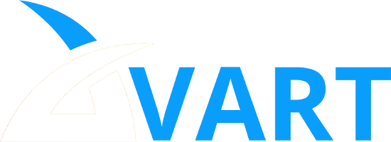 Avart