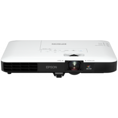 Epson EB-1780W -  bardzo lekki 1,8 kg/ WXGA (1280x800)/ 3000 lm -productpicture-hires-eb-1780w_02