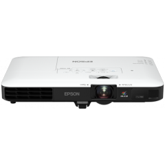 Epson EB-1795F - bardzo lekki 1,8 kg, FullHD (1920x1080), 3200 lm -productpicture-hires-eb-1795f_02