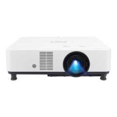 Sony VPL-PHZ50 WUXGA 1920x1200, 5000 lm (5400 lm na środku) 243f9e39-4d75-4d38-abe0-d9012d5ec980_293747534