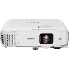 Epson EB-E20 I XGA, 3400 lm 29758-productpicture-lores-ix-eb-x49_main