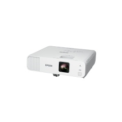 Epson EB-L210W I WXGA I 4500lm I LAN (RJ45), Miracast, RS-232, WiFi w standardzie epson_eb-l210w