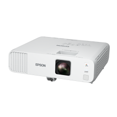 Espon EB-L200F I Laser I Full HD I Obiektyw 1,33-2,16:1/ EOL - koniec produkcji l200_w_std_01