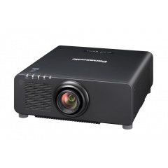 PT-RZ970E rz970b_angle_low