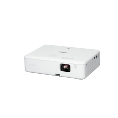 EPSON CO-W01 / WXGA, 3.000 lm / opcjonalne WiFi, 1xHDMI,  v11ha86040_0